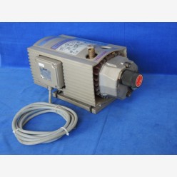 Becker 71L/4 rotary vane pump